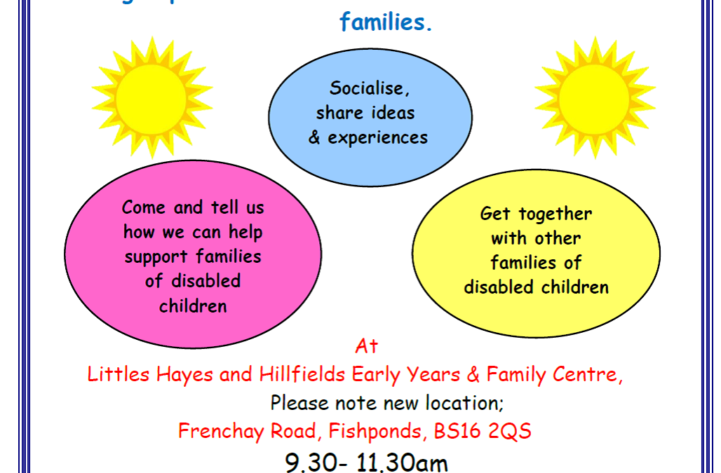 Holiday stay and play sessions