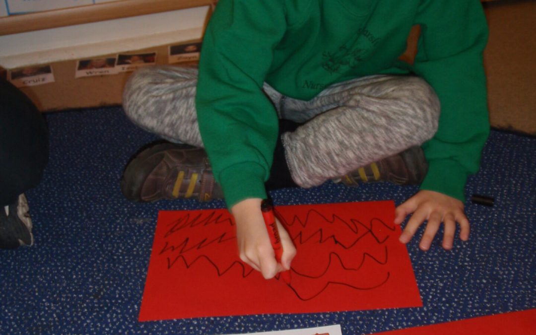 New publications for parents