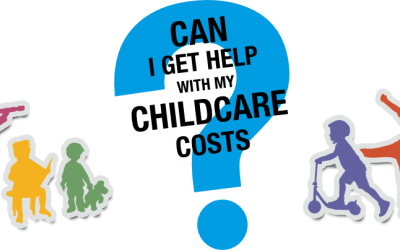 Government Childcare Choices is now live