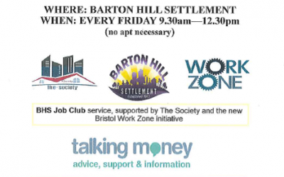 ‘One stop shop’ for financial advice