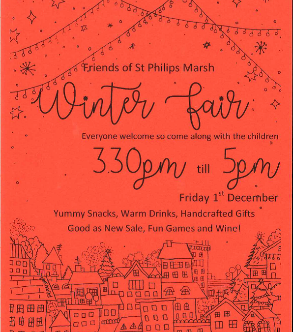 Winter Fair