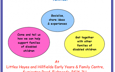 East & Central Holiday Stay & Play