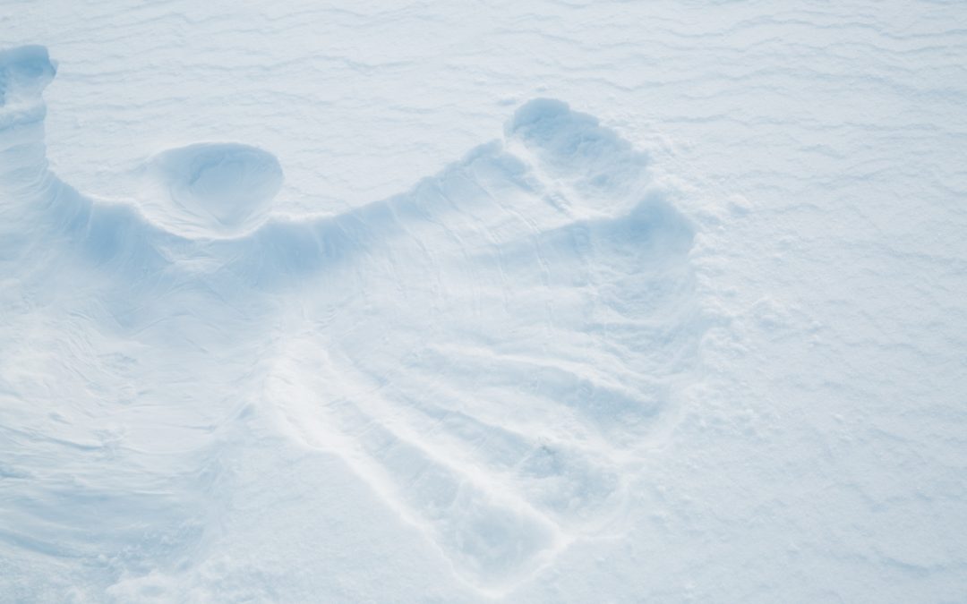 School CLOSED on Friday 2nd March