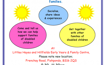Holiday stay and play sessions