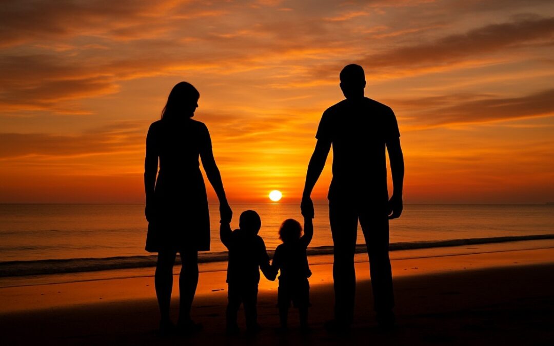 Bristol Family Hubs Parenting Groups