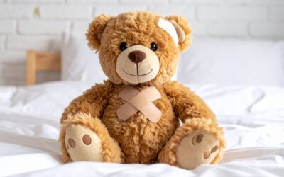 Important Health Notice: Measles Outbreak in Bristol
