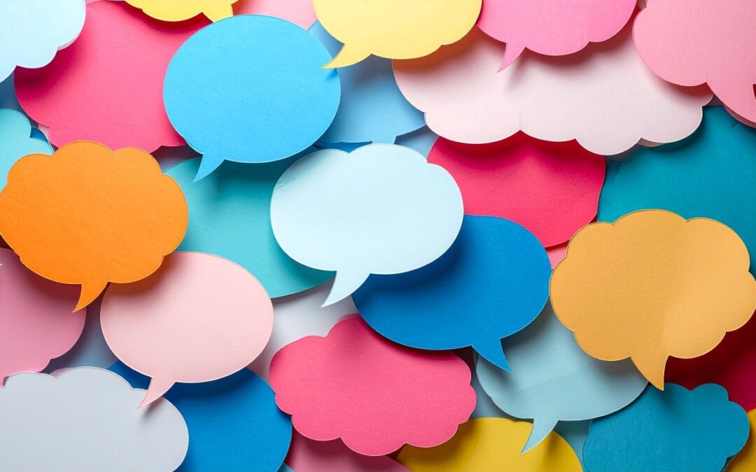 Best Start in Life: Family Survey