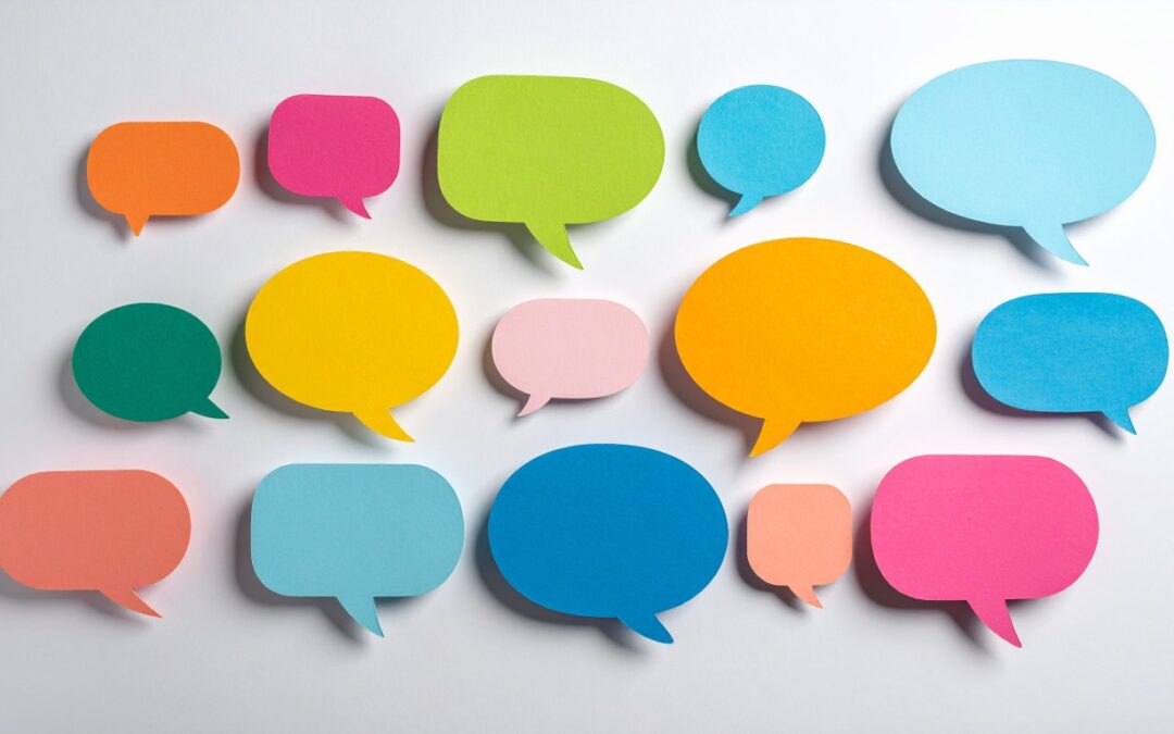 Parent Learning Sessions from Bristol Parent Carer Forum