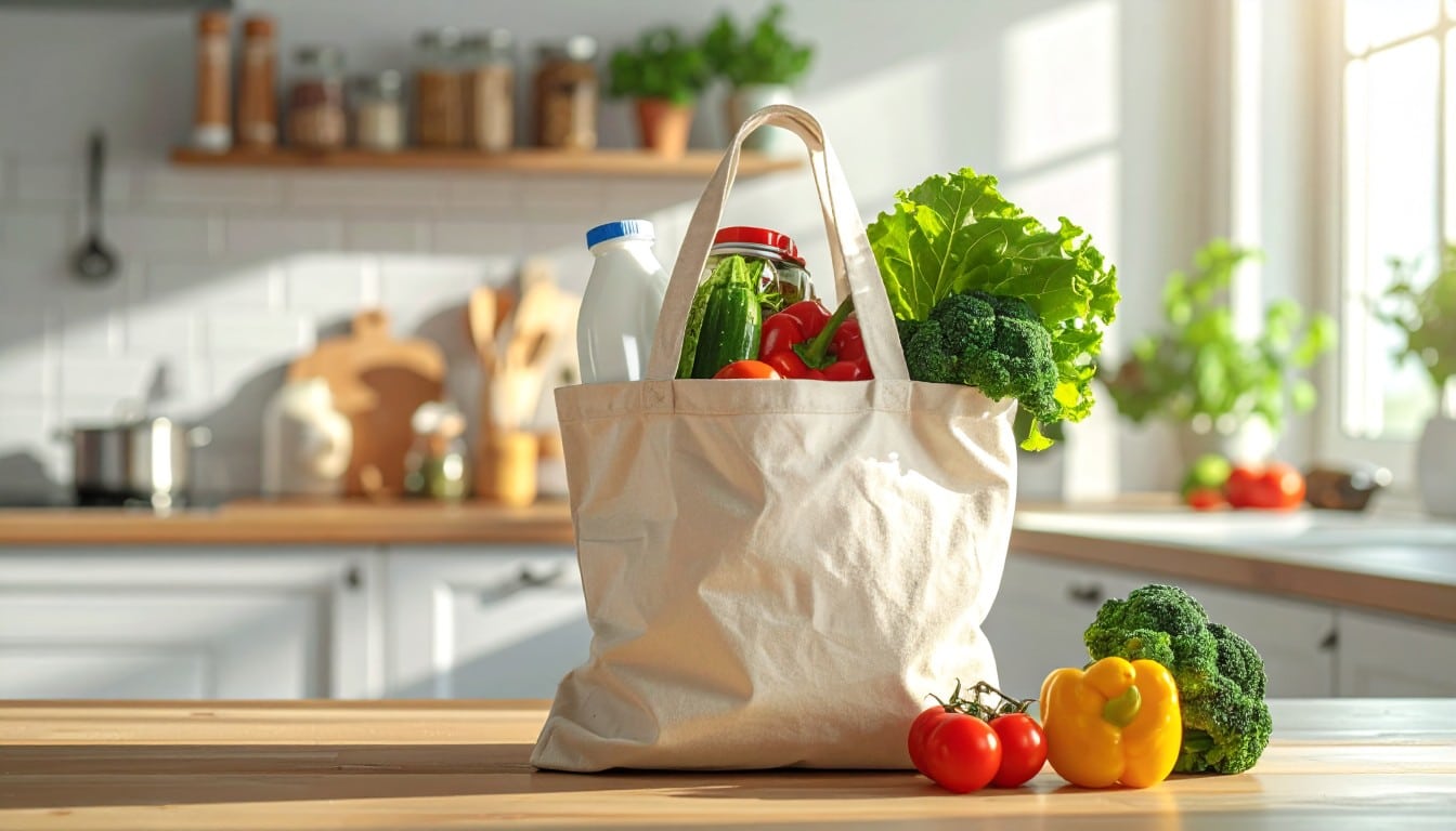 Shopping-and-Groceries-Chaos-Created-AFF