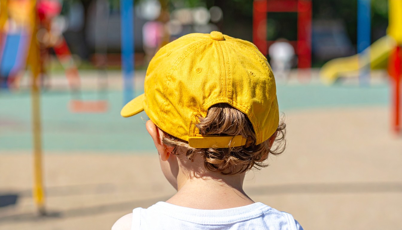 sun hat toddler 1 – Chaos Created AFF